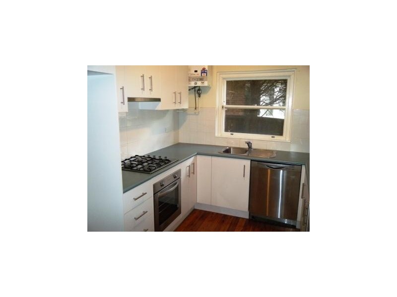 1/10 Pickworth Ave, Balgowlah NSW 2093