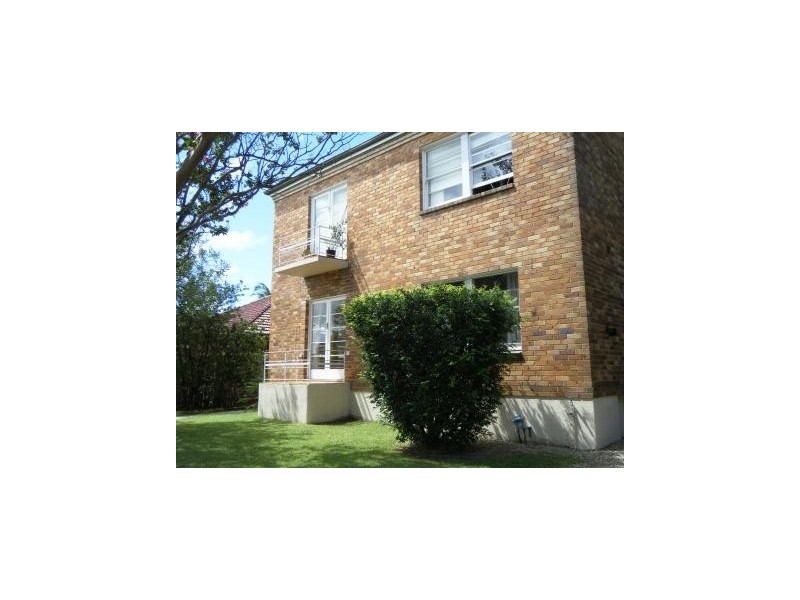 1/10 Pickworth Ave, Balgowlah NSW 2093