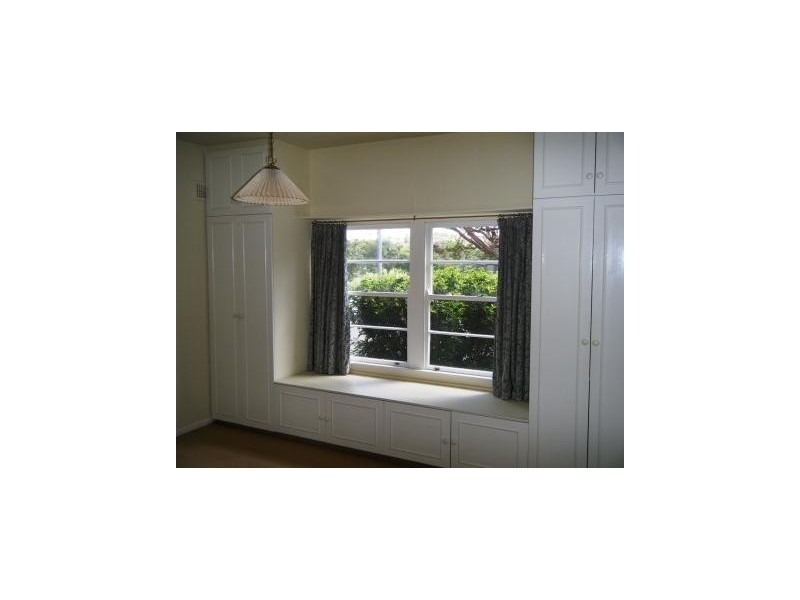 1/10 Pickworth Ave, Balgowlah NSW 2093