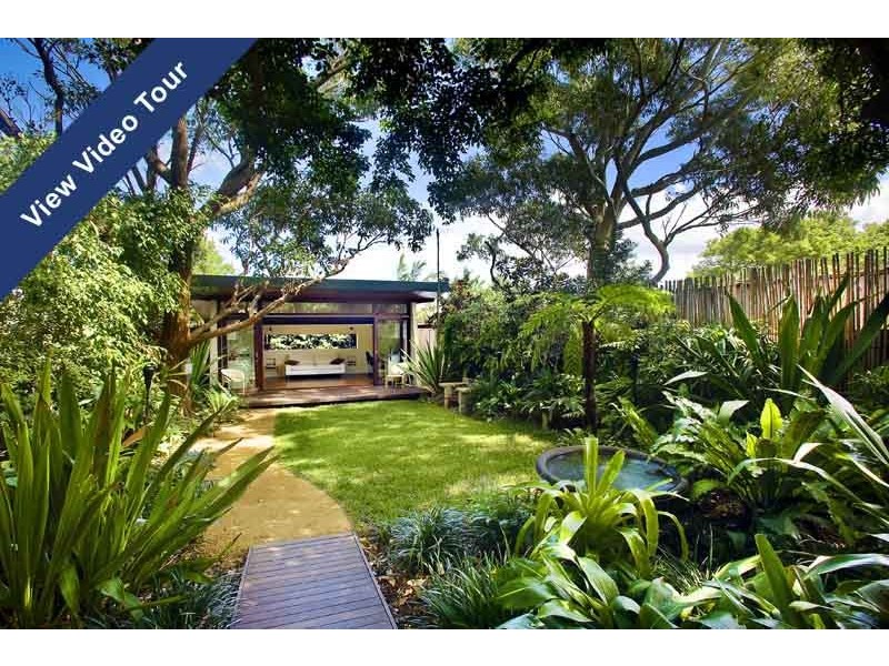 108 Crown Road, Queenscliff NSW 2096