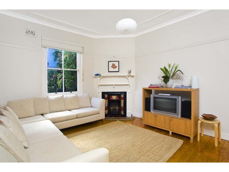 108 Crown Road, Queenscliff NSW 2096