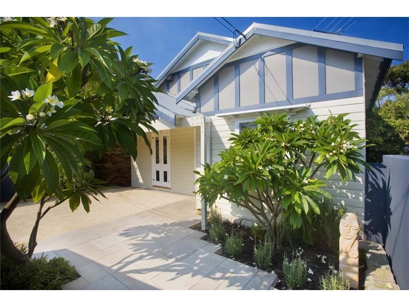 108 Crown Road, Queenscliff NSW 2096