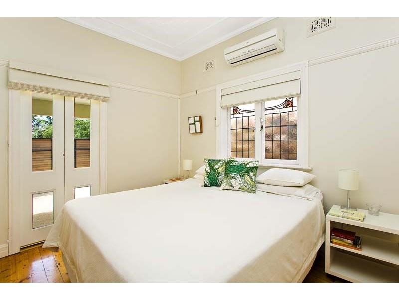 108 Crown Road, Queenscliff NSW 2096