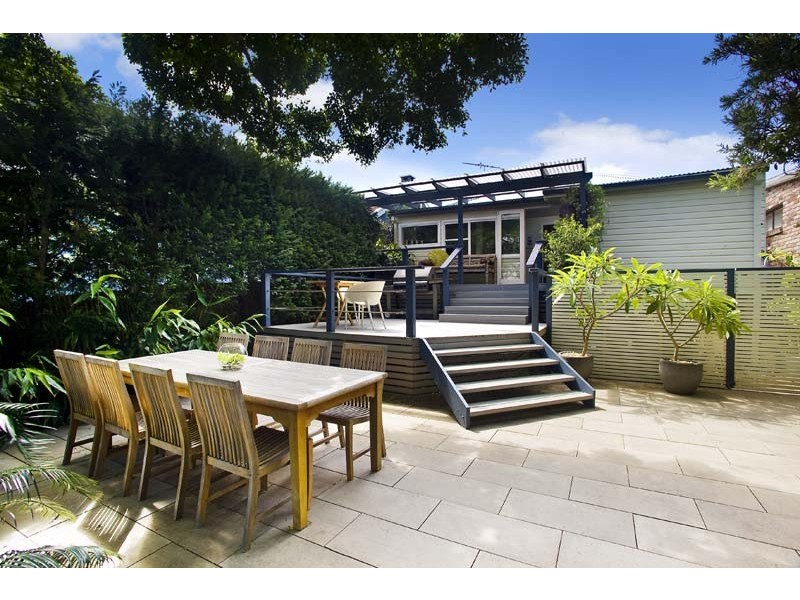 108 Crown Road, Queenscliff NSW 2096