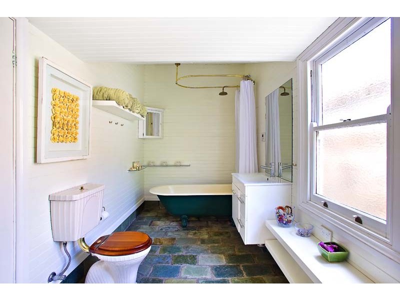 108 Crown Road, Queenscliff NSW 2096