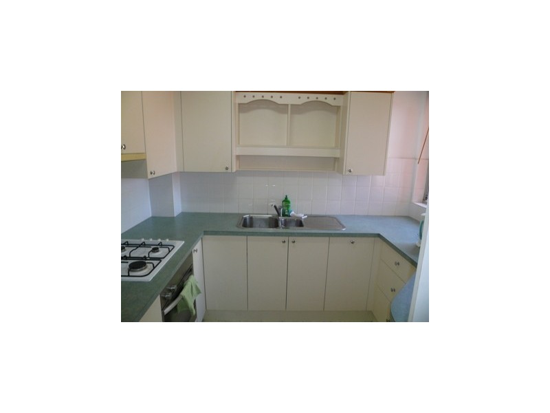 7/6 Bellevue Street, Fairlight NSW 2094