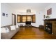 2/6 Wood Street, Manly NSW 2095