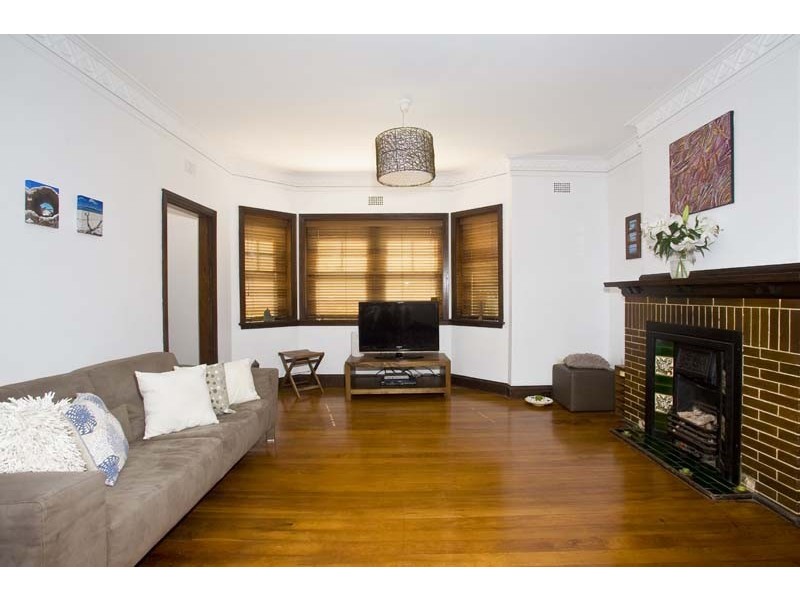 2/6 Wood Street, Manly NSW 2095