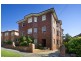 2/6 Wood Street, Manly NSW 2095