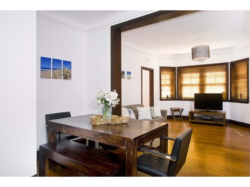 2/6 Wood Street, Manly NSW 2095