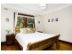 2/6 Wood Street, Manly NSW 2095