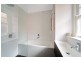 2/6 Wood Street, Manly NSW 2095