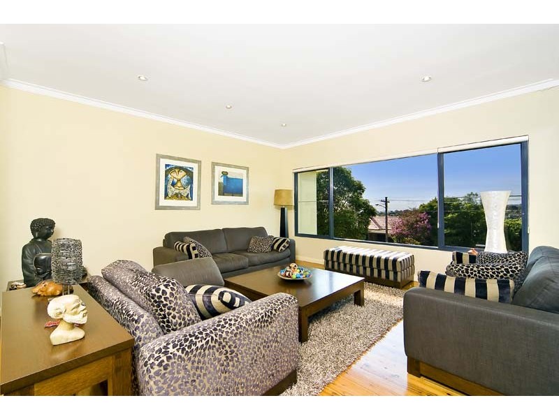 29 Radio Avenue, Balgowlah Heights NSW 2093