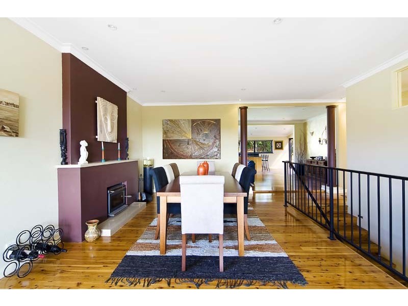 29 Radio Avenue, Balgowlah Heights NSW 2093