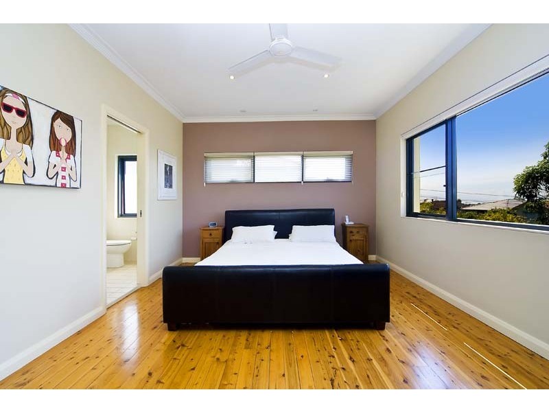 29 Radio Avenue, Balgowlah Heights NSW 2093