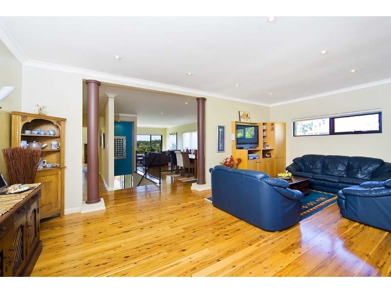 29 Radio Avenue, Balgowlah Heights NSW 2093