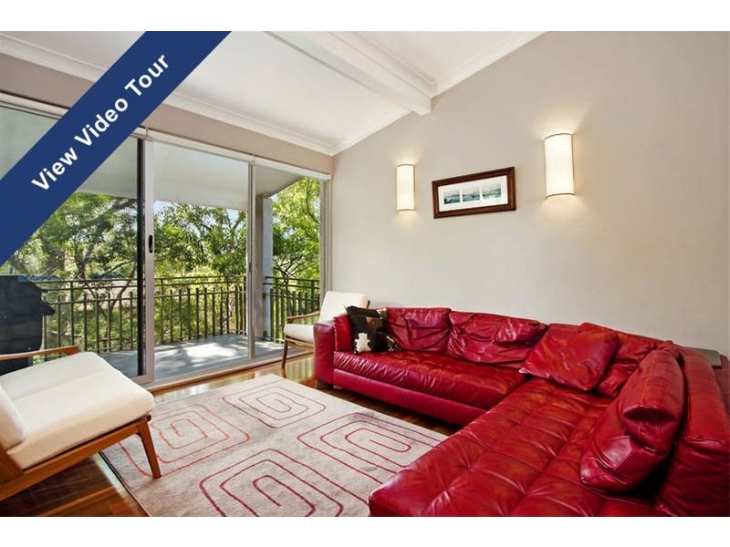 6/36-40 Gordon Street, Manly Vale NSW 2093