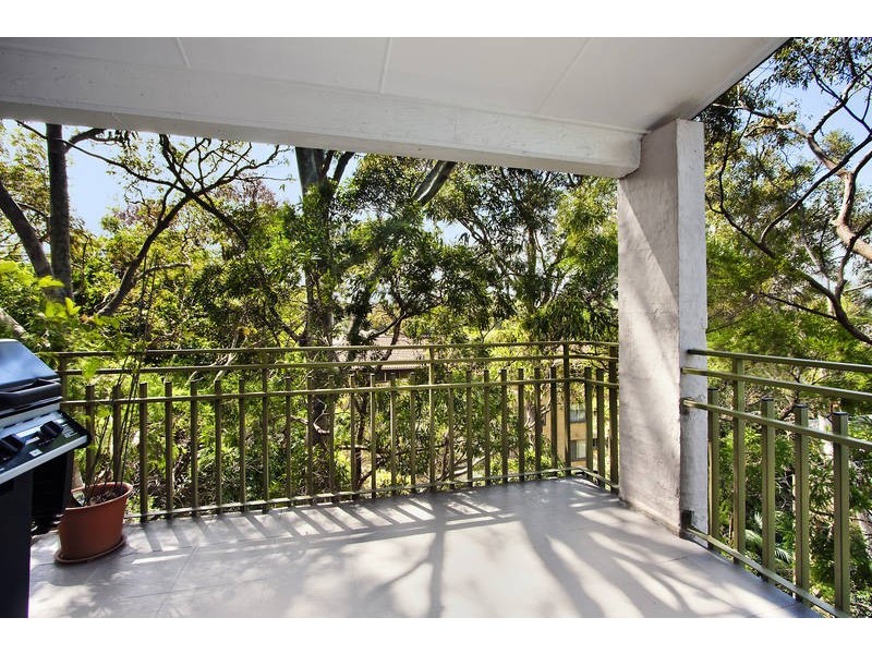 6/36-40 Gordon Street, Manly Vale NSW 2093