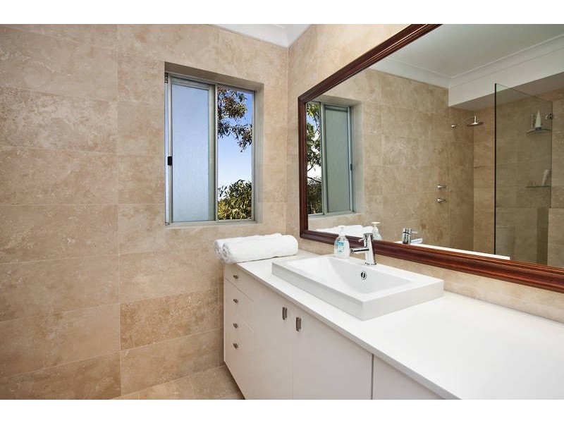 6/36-40 Gordon Street, Manly Vale NSW 2093