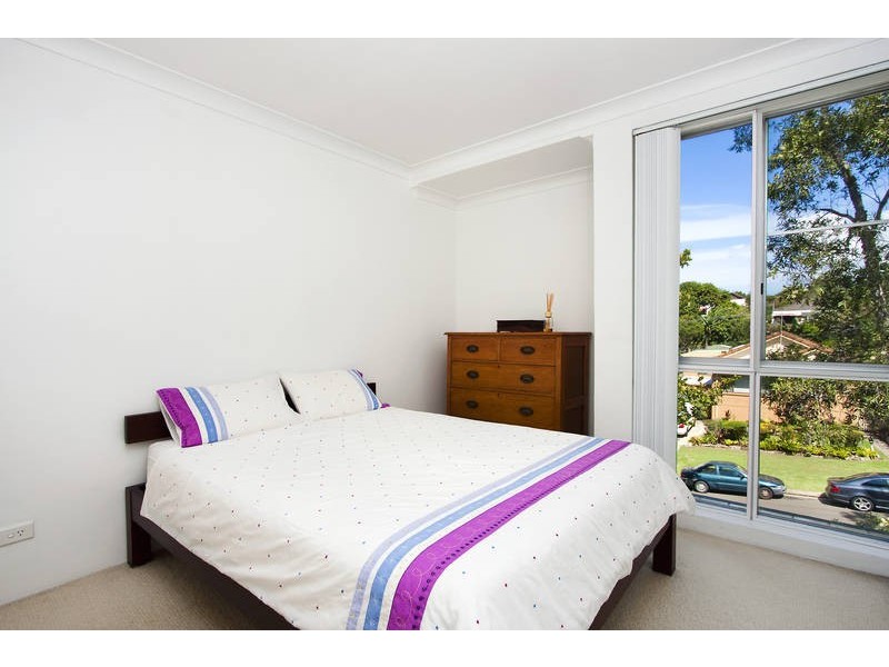 6/36-40 Gordon Street, Manly Vale NSW 2093