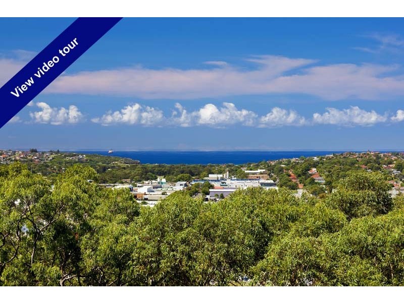 42 Allenby Park Parade, Allambie Heights NSW 2100