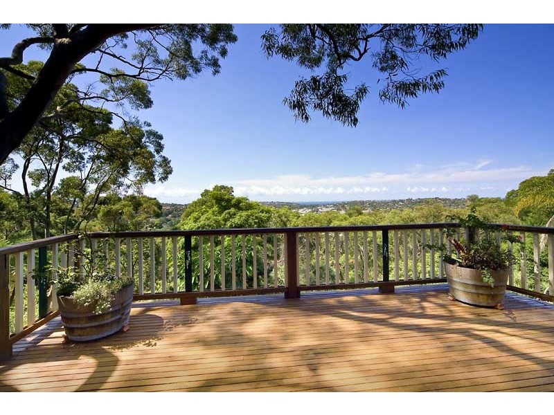 42 Allenby Park Parade, Allambie Heights NSW 2100