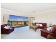 42 Allenby Park Parade, Allambie Heights NSW 2100