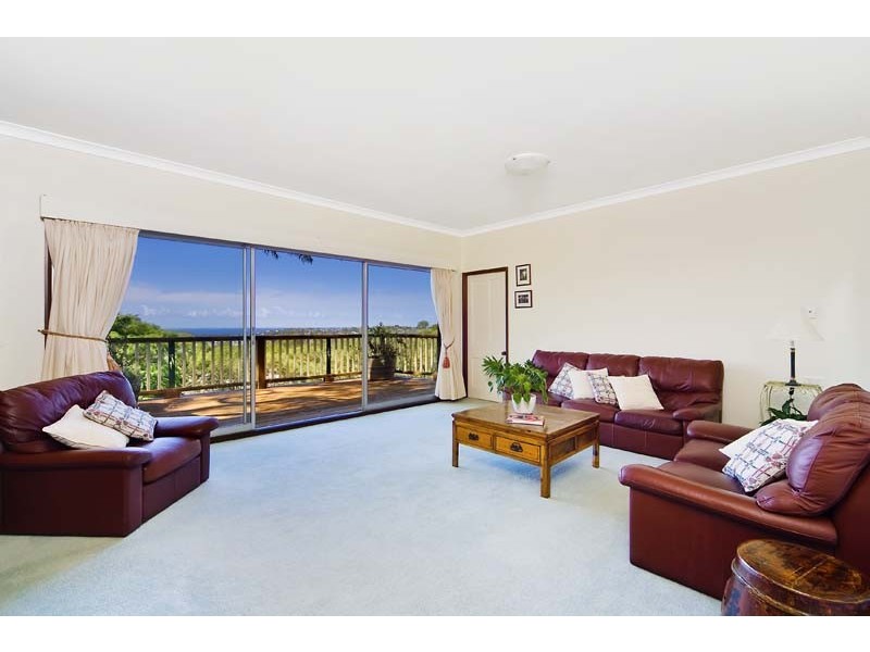 42 Allenby Park Parade, Allambie Heights NSW 2100