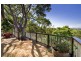 42 Allenby Park Parade, Allambie Heights NSW 2100