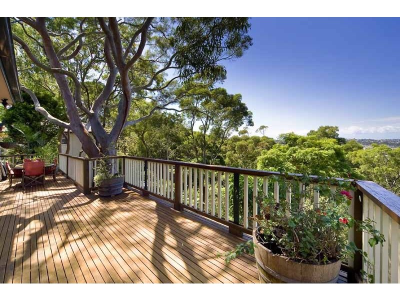 42 Allenby Park Parade, Allambie Heights NSW 2100