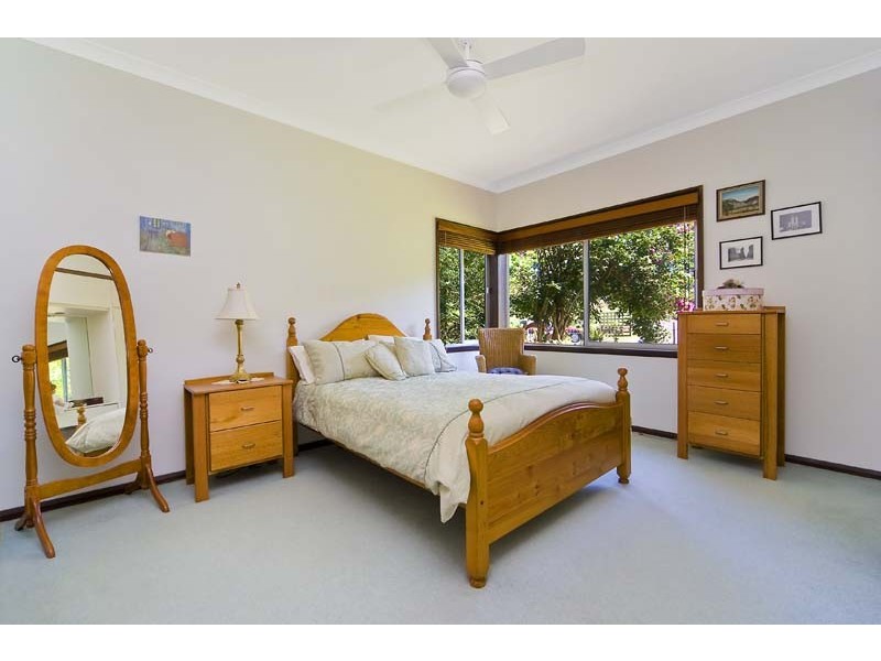 42 Allenby Park Parade, Allambie Heights NSW 2100