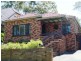10 Prince Edward Street, Seaforth NSW 2092