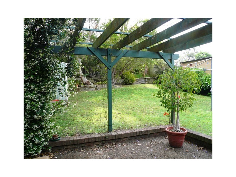 10 Prince Edward Street, Seaforth NSW 2092