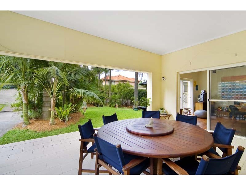 6 Abbott Street, Balgowlah Heights NSW 2093