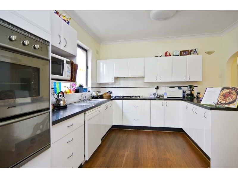 6 Abbott Street, Balgowlah Heights NSW 2093