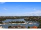 14 Gordon Street, Clontarf NSW 2093