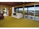 14 Gordon Street, Clontarf NSW 2093