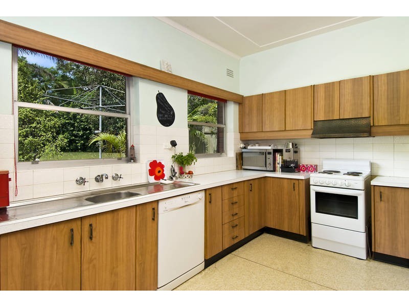 14 Gordon Street, Clontarf NSW 2093