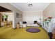 14 Gordon Street, Clontarf NSW 2093