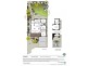 14 Gordon Street, Clontarf NSW 2093