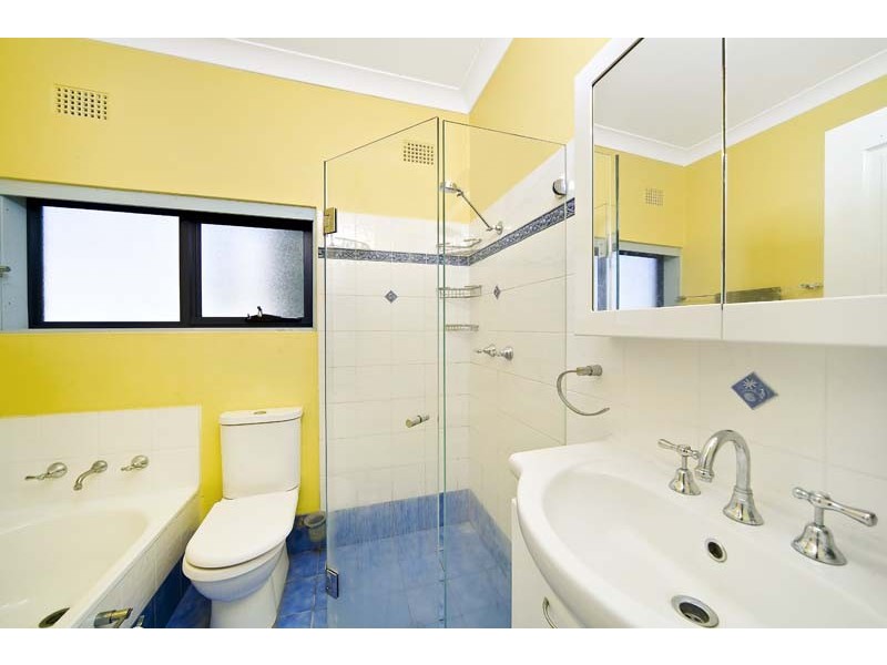 9/34-36 The Crescent, Dee Why NSW 2099