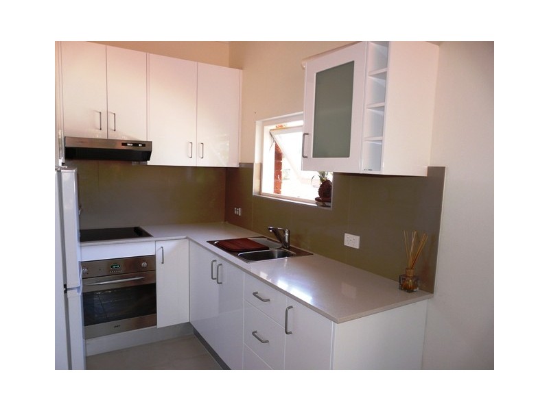 10/2 Pitt Street, Balgowlah NSW 2093