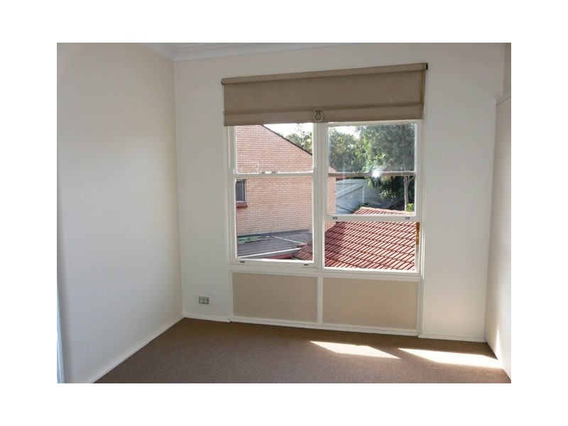 10/2 Pitt Street, Balgowlah NSW 2093