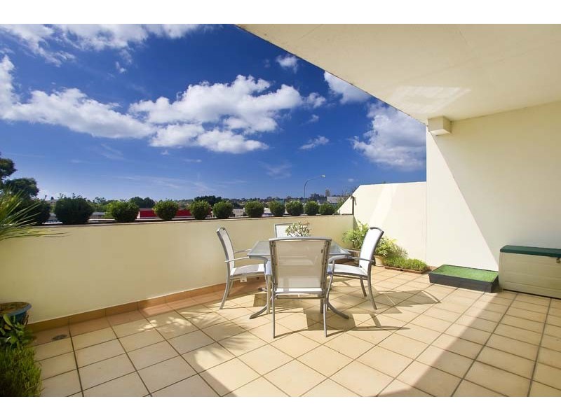 2/295 Condamine Street, Manly Vale NSW 2093