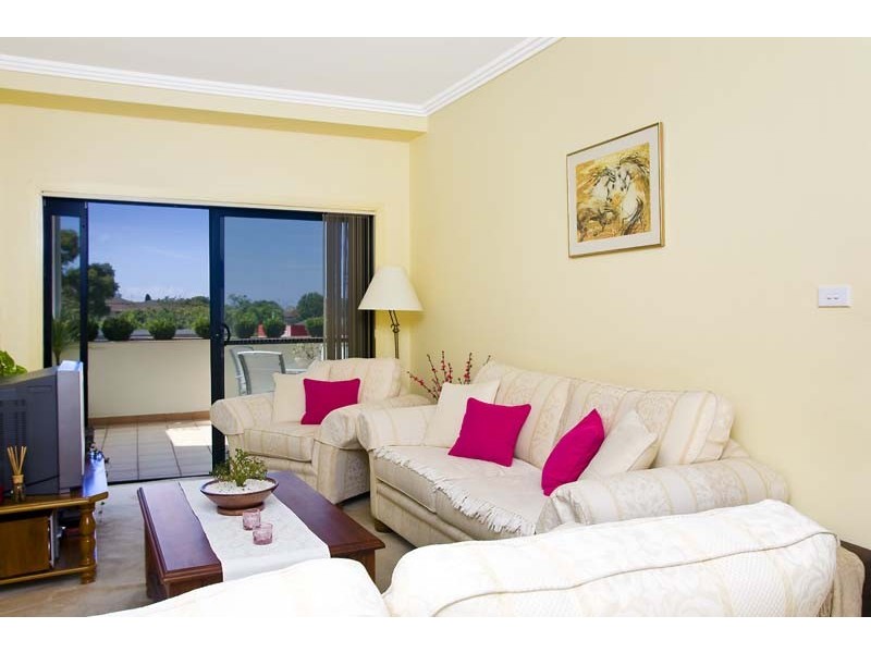 2/295 Condamine Street, Manly Vale NSW 2093