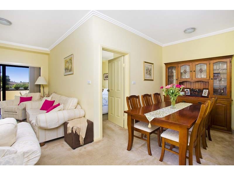 2/295 Condamine Street, Manly Vale NSW 2093