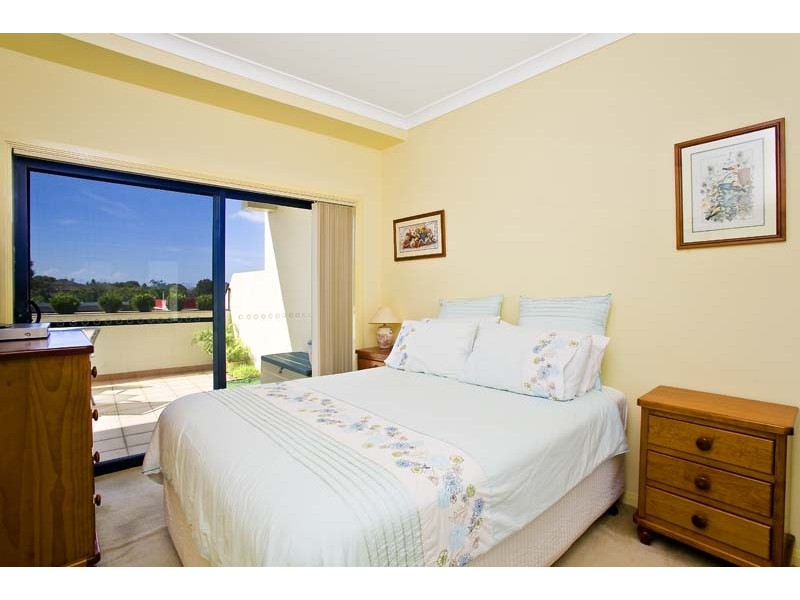 2/295 Condamine Street, Manly Vale NSW 2093