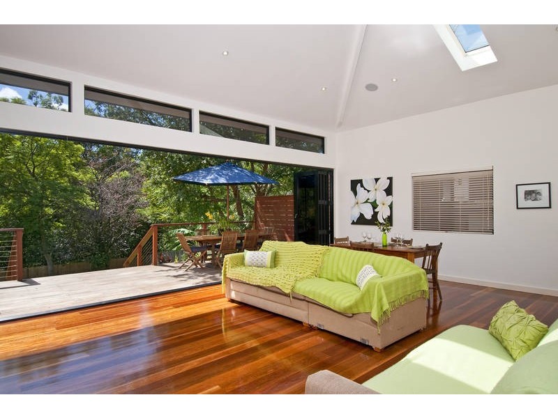 62 Baringa Avenue, Seaforth NSW 2092