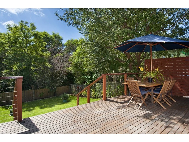 62 Baringa Avenue, Seaforth NSW 2092