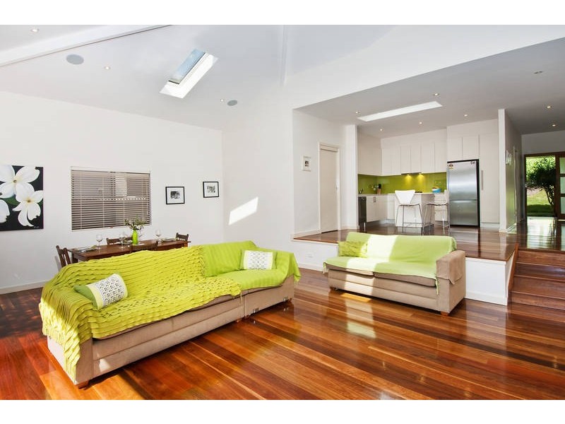 62 Baringa Avenue, Seaforth NSW 2092